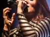epica_IMG_7853