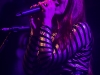 epica_IMG_7930