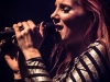 epica_IMG_7941