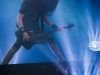 epica__B1A2184