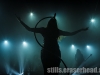 epica__B1A2195