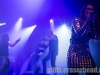 epica__B1A2261