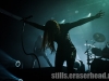 epica__B1A2289