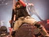 epica__B1A2329