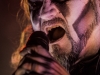 pw_IMG_7968