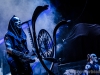 01 Behemoth-IMG_6883
