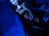 01 Behemoth-IMG_6901