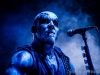 01 Behemoth-IMG_6906