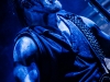 01 Behemoth-IMG_6915