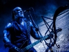 01 Behemoth-IMG_6921