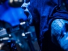 01 Behemoth-IMG_6934