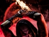 01 Behemoth-IMG_6938