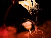 01 Behemoth-IMG_6941