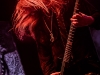 01 Behemoth-IMG_6962