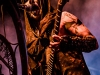 01 Behemoth-IMG_6970