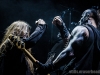 01 Behemoth-IMG_6995
