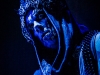 01 Behemoth-IMG_6996