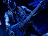 01 Behemoth-IMG_7005