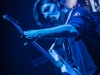 02 Slipknot-IMG_7082