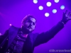 02 Slipknot-IMG_7309