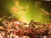 02 Slipknot-IMG_7313