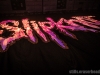 02 Slipknot-_X7A2999