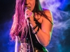 adc_IMG_8797