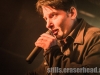 adc_IMG_8876