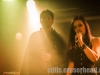 adc_IMG_8895