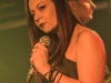 adc_IMG_8898