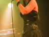 adc_IMG_8904