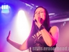 adc_IMG_8936