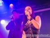 adc_IMG_8939