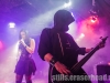 adc_IMG_8954