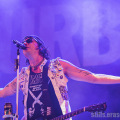 1.-Turbobier-IMG_8390