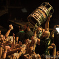 1.-Turbobier-IMG_8537