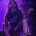 2.-Insanity-Alert-IMG_8099