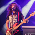 2.-Insanity-Alert-IMG_8115