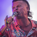 2.-Insanity-Alert-IMG_8121