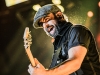 03 Volbeat-4X7A4324