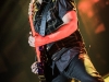 03 Volbeat-4X7A4331
