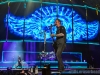03 Volbeat-IMG_5109