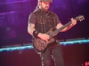03 Volbeat-IMG_5113