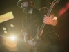 03 Volbeat-IMG_5165