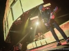 03 Volbeat-IMG_5169