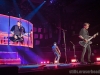 03 Volbeat-IMG_5228